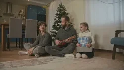 Adolescenza, fondamentale il ruolo dei genitori per favorire l'autostima - Canale 10