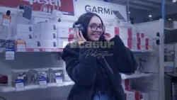 ITV NOTICIAS CENTRAL 20 MARZO 2026