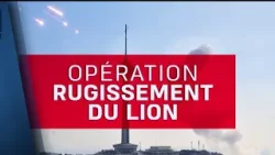 Et si Trump bluffait encore?