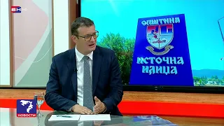Božović: Krajnje je vrijeme da ključne pozicije preuzmu ljudi koji rade u opštem interesu