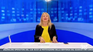 E'TG Sera 27/08/2026