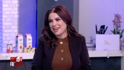 Sans Filtres S02 Episode 13 27-03-2026 Partie 04