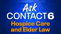 Ask Contact 6: End of Life Preparation | FOX6 News Milwaukee Ask Contact 6: End of Life Preparation | FOX6 News Milwaukee