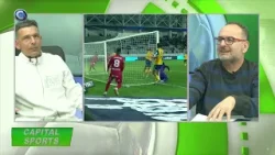 CAPITAL SPORTS 20 01 2026