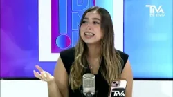 Olguita 29 sept 2025