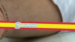 Fuengirola Television News 10/09/2026