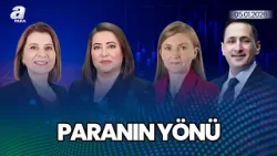 Elektrikli Araç Dönüşümü Madeni Yağ Sektörünü Nasıl Etkiliyor | A Para Elektrikli Araç Dönüşümü Madeni Yağ Sektörünü Nasıl Etkiliyor | A Para