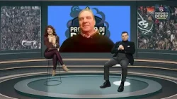 Profumo di Derby numero 23 del 16_2_2026