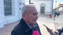 Audiencia inicial del caso “Waldos” es reprogramada para enero