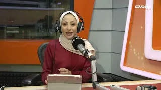 دليل الأعمال | تصحيح الذهب وأسواق الإمارات وتساؤلات حول السيارات الصينية