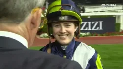 Past The post | Ep 102 2026