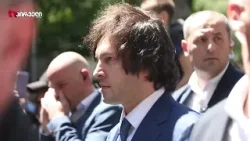 რა ჩაიფიქრა "ოცნებამ" პროპაგანდისტული არხების გადასარჩენად?