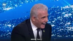 بڕیارە ڕۆژى هەینى ئەمریکا و ئێران لە پاکستان کۆ ببنەوە