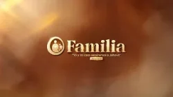 FAMILIA 2026 | LEMA OFICIAL MMM | Bethel Televisión