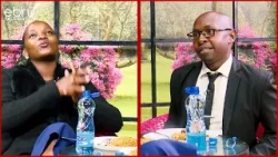 Nipe 300k в качестве пособия для девушки.. #ebruperfectmatch #perfectmatch