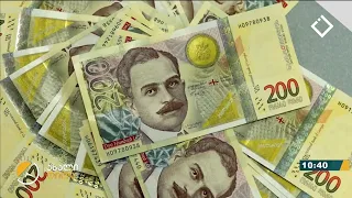 1995 წელს 25 სექტებერი, ლარის დაბადების  ისტორია