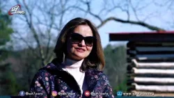 جی پی اس- قسمت دوم - ماندن در لحظه اکنون