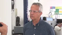 ATENDIMENTO ITINERANTE CARTÓRIO