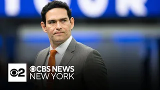 Mark Sanchez to plead guilty to charges stemming from 2025 fight