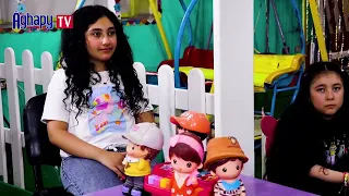 سوال محيرني  بتاريخ ٣٠- ٨ -٢٠٢٦   بعنوان ليه ربنا ميمنعش عننا الالم