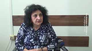 Povećan broj korisnika usluge pomoći u kući u Majdanpeku, 19. jul 2026.(RTV Bor)