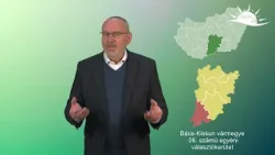 Országgyűlési Választás 2026. - Zsigó Róbert