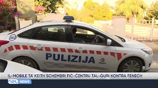 Keith Schembri’s mobile phone at the center of the Yorgen Fenech trial