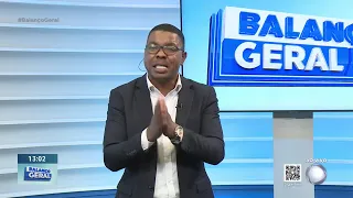 #GeneralBalance: 11th Frelimo Cadre Conference continues to stir public debate