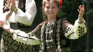 M-am nascut cu stea in frunte 31 iulie 2026