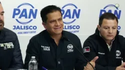 Piden crear Comisión de Diputados que supervise seis meses el servicio de transporte público