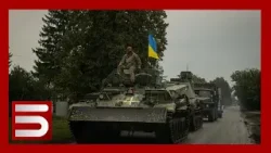 Ռուսաստանն ուզում է Դոնբասը. Պուտին-Թրամփ-Զելենսկի հանդիպում կլինի՞ Ռուսաստանն ուզում է Դոնբասը. Պուտին-Թրամփ-Զելենսկի հանդիպում կլինի՞