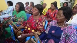 ACTUALITES VENDREDI 16 JANVIER 2026