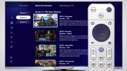 How To: Watch On Demand | Sky