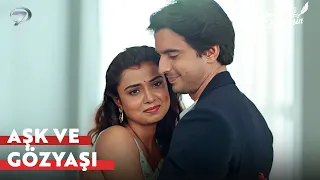 Both Are in This Story | They Don't Know You're in My Heart Episode 28