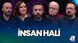 Depremin Psikolojik Etkileri I Deprem Travması Zihinleri Nasıl Etkiliyor? I İnsan Hali I A Para