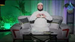 تشاهدون في رمضان ?على شاشة قناة الندى ??️تنزيل | الدكتور هاني حلمي