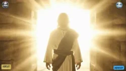 تطهير الهيكل