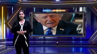 NEWS TERRACE 08/24/2026