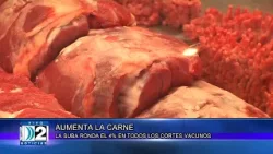 25-02-2026 QUIROGA AUMENTO DE LA CARNE