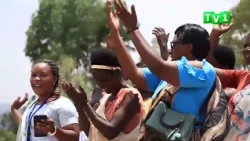 UKURI MURI RUBANDA: IMIBEREHO YIHARIYE Y’ABAGORE BO MU CYARO MURI IKI GIHE