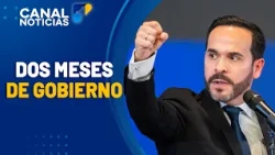 | Canal 1 News