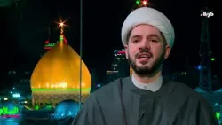 زاد شهر رمضان - حسن الظن بالله عند الدعاء