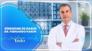 Let's talk about HAKIM Syndrome - Health for Everyone