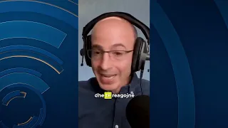 Kryeministri: Shkurt e qartë për algoritmin! Rama ndan fjalën e autorit Yuval Harari: Synohet...