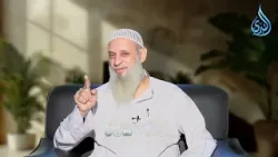 الانخداع بالمظاهر | حكاوي رمضان | الشيخ طه يعقوب |ح 25