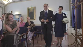 50 év után is IGEN