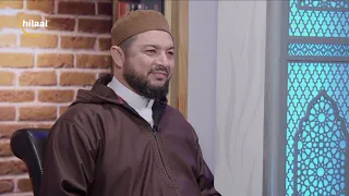 Deen@Dawn 12 August