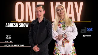 Мајка му се самоуби кога имал 9 години. Дрога, коцка го уништуваа, а верата во Бог го врати во живот