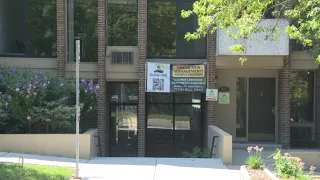 More families raise concerns about move-in conditions at Haven on Geddes in Ann Arbor