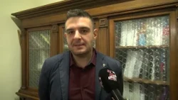 440 giovani senza voucher sport, bocciato l'emendamento di Scapecchi:  “Scelta politica sbagliata”